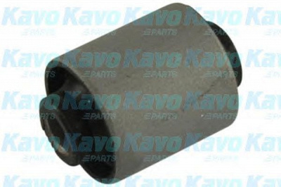KAVO PARTS scr3099 -  Подвеска, рычаг независимой подвески колеса